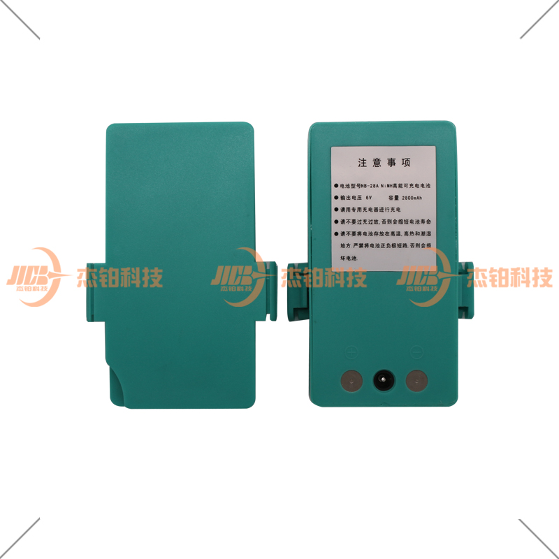 NB-28A늳.jpg