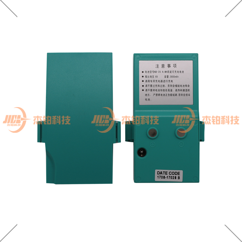 NB-28늳.jpg