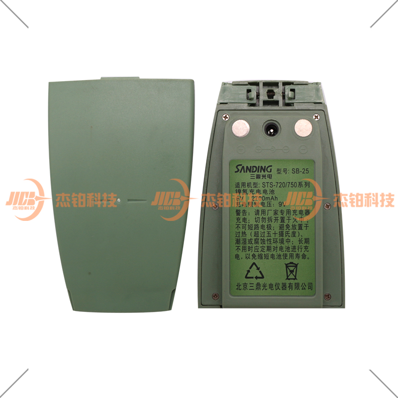 SB-25늳.jpg