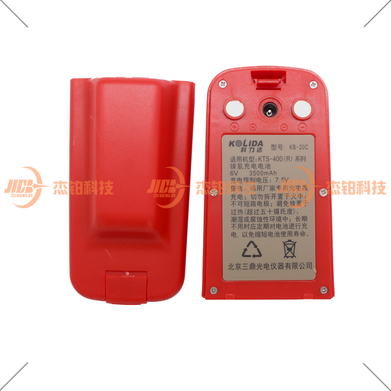 _(d)KB-20C늳أt.jpg