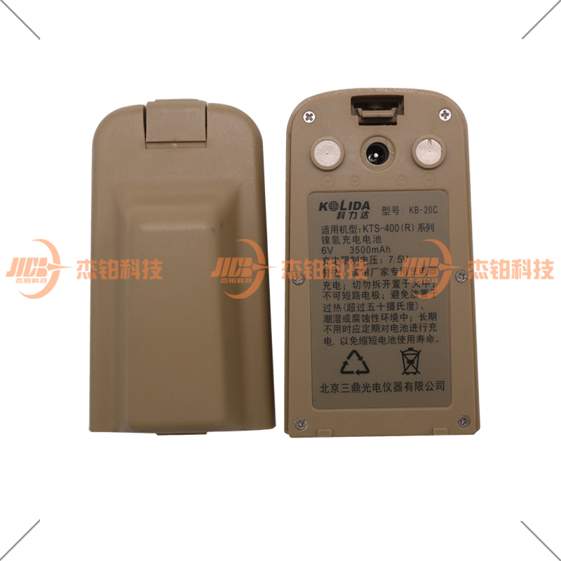 _(d)KB-20C늳أ).jpg
