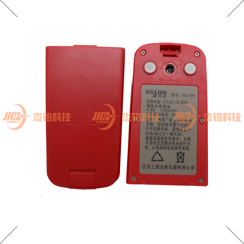 _(d)KB-10A늳أt).jpg