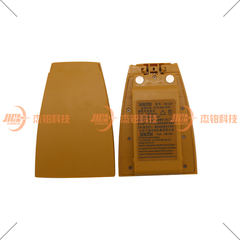 ϷNB-30A늳ظ.jpg