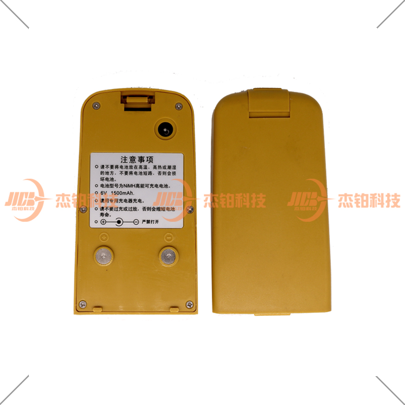 ϷNB-10A|c(din)늳ظ.jpg