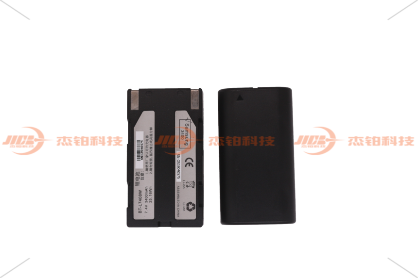 Ϸ¿C늳3400mAH.png