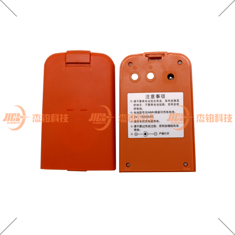 w DJD2-1GC ӽ(jng)x늳ظ.jpg