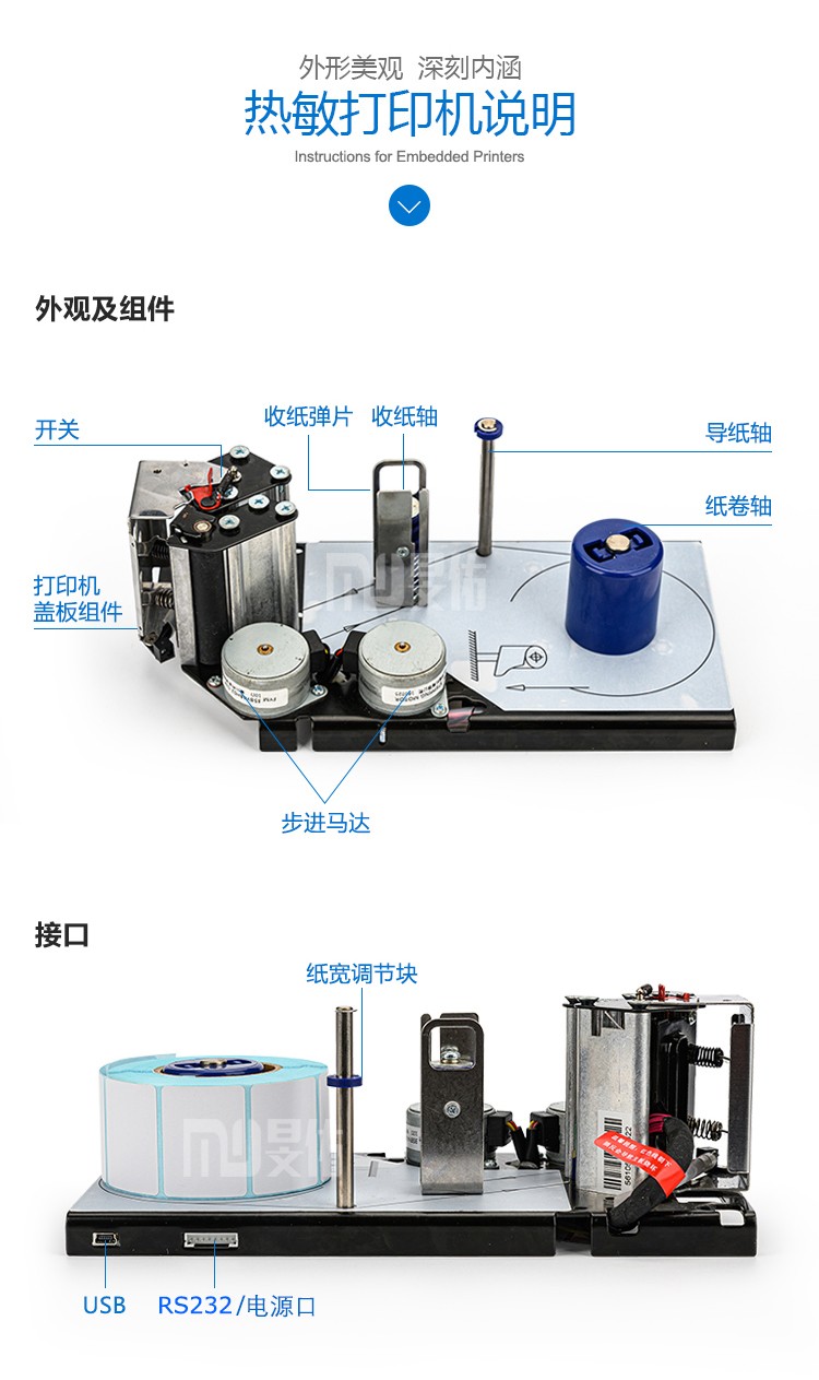 ҳMY-IP561_08.jpg