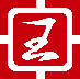 匯頭王紡織
