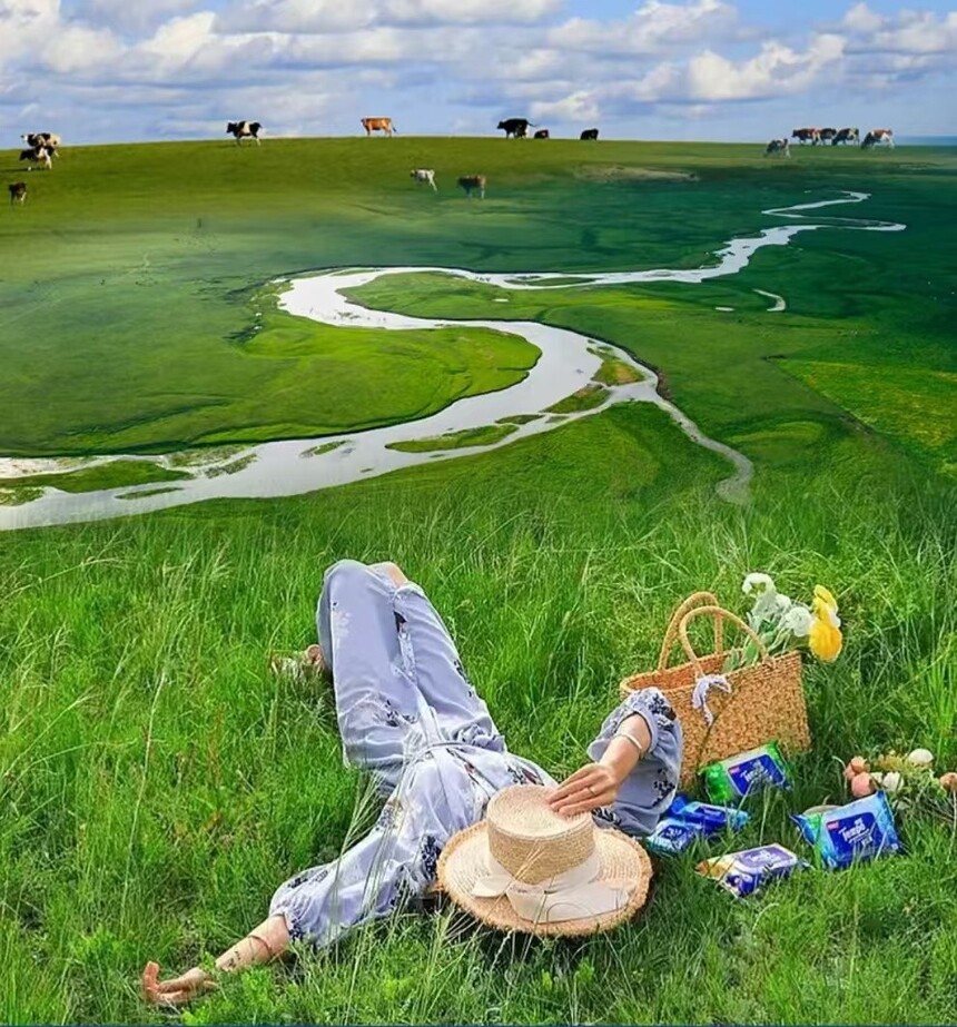 ΢ͼƬ_20240729124254.jpg