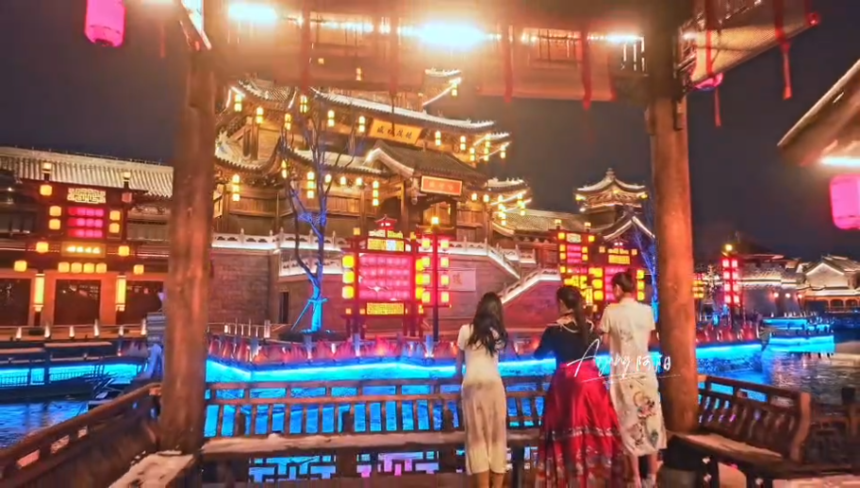 1763004405539008.png 琅琊古城3.png