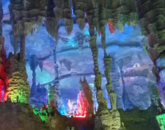 1763006971228753.png 大峡谷.png