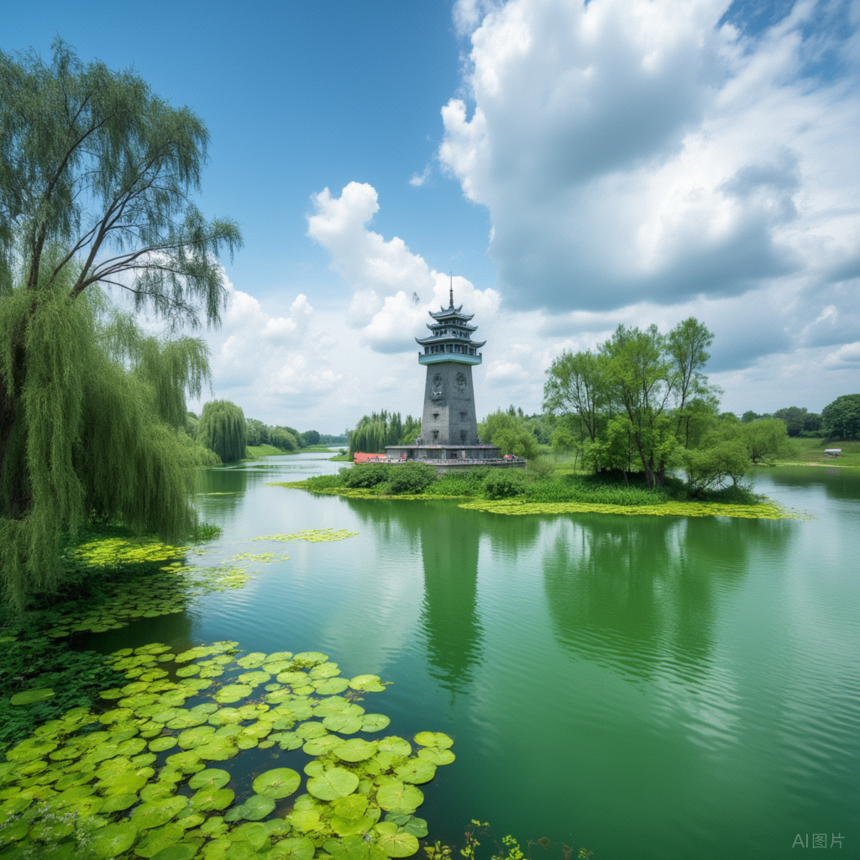 1772609393414151.png 瘦西湖.png