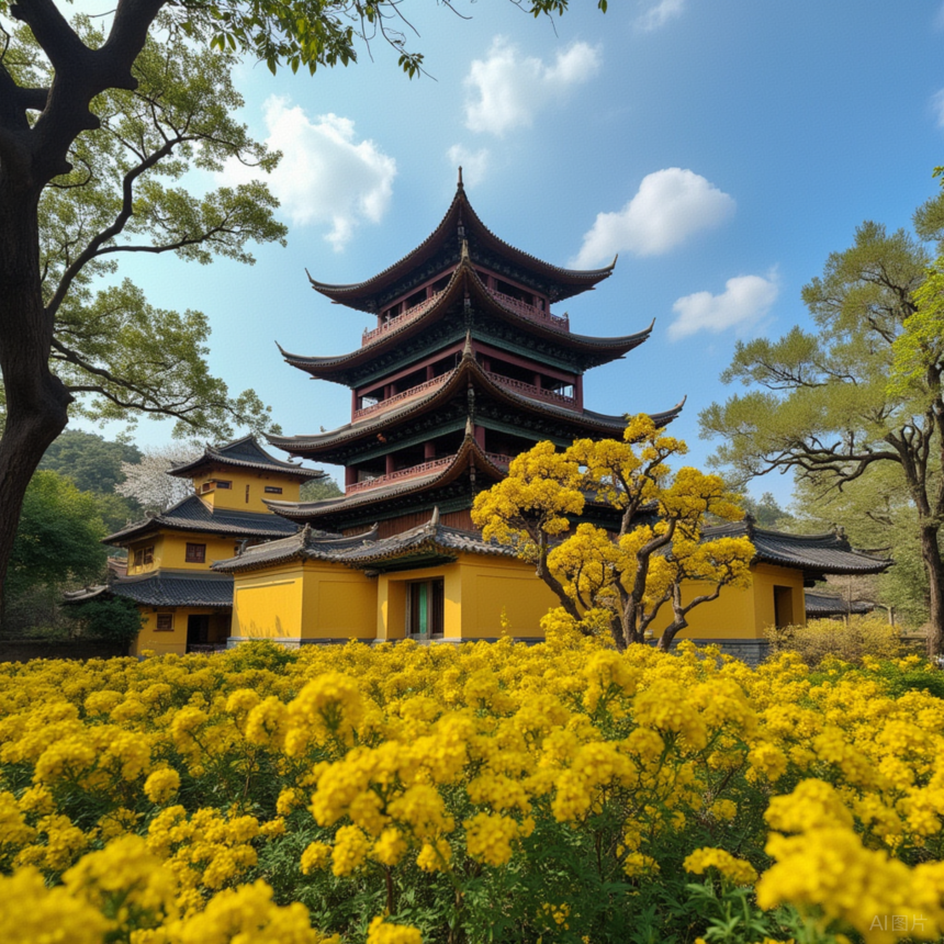 1772609598731853.png 鼋头渚.png