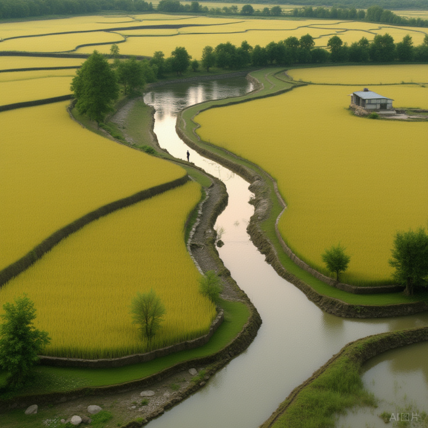 1772610337146133.png 千岛油菜花.png