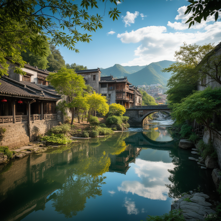 1772611260478972.png 婺源.png