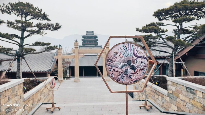 1774433190989335.jpg 鲁源村景色.jpg