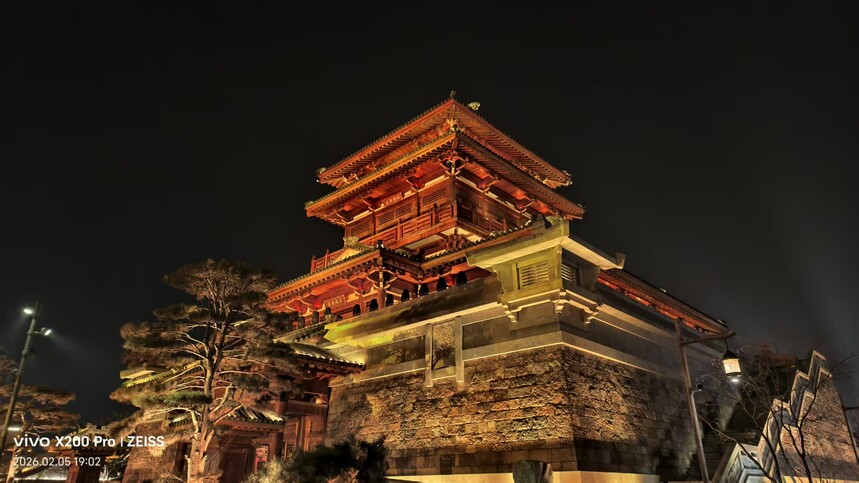 1774433301820081.jpg 鲁源村.jpg