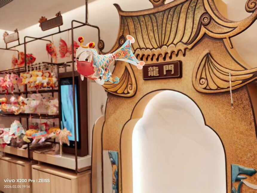 1774433339246322.jpg 鲁源村手工.jpg