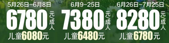 c212ad45-7f07-453e-a706-b52d454e13e6.png