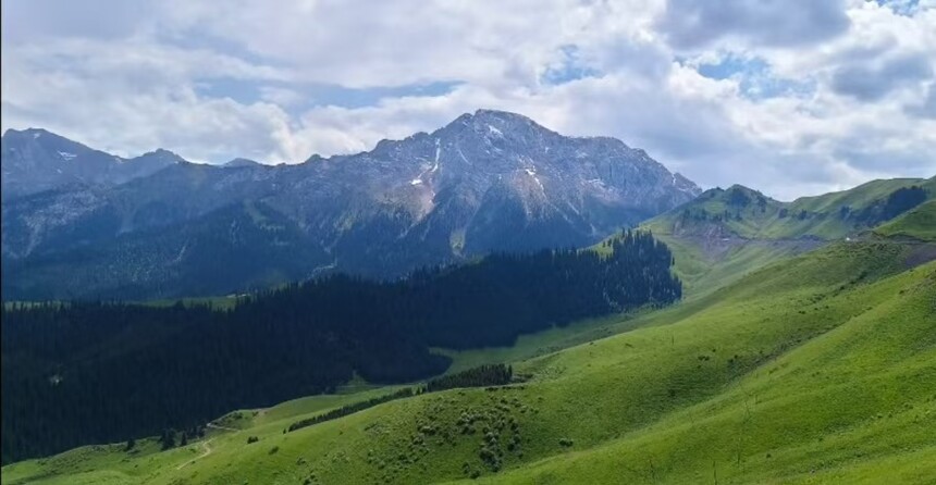 ΢��ͼƬ_20240731154741.jpg