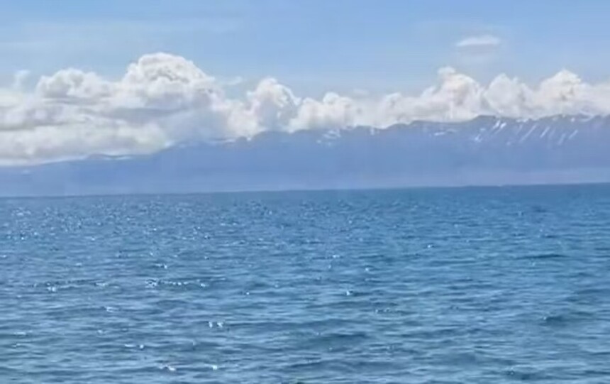 ΢��ͼƬ_20240731154802.jpg