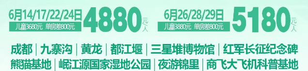 f1b7803a-1409-4cae-8ef8-5bc9d3d04158.png