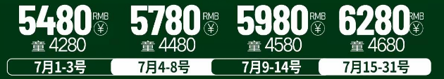 c73b8173-a498-41c6-828b-a9527a242f64.png