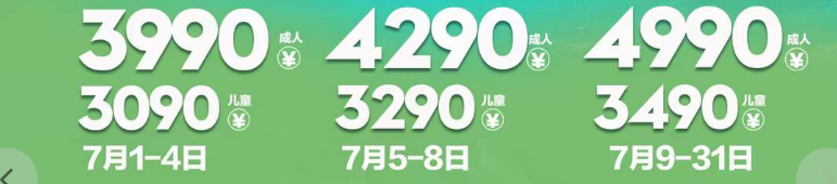 8a4e5f43-8722-440b-9980-863fd32451c4.png