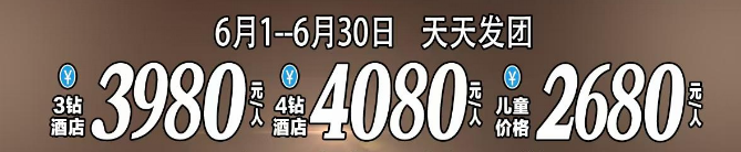 1782210260412047.png d2a45043-4f35-4326-8376-534a59e9e918.png