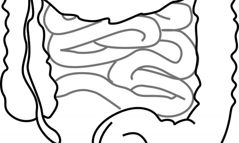 changdaoyuhualiaofuzuoyongdeguanxi.png