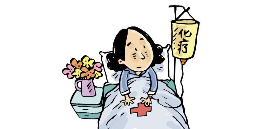 hualiao.jpg