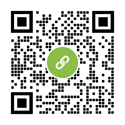 34_c9019c1e9fa6c1ab9cb253af0372c7ab.png