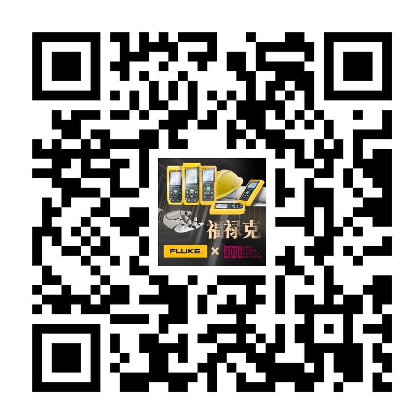 ά-1024px.jpg