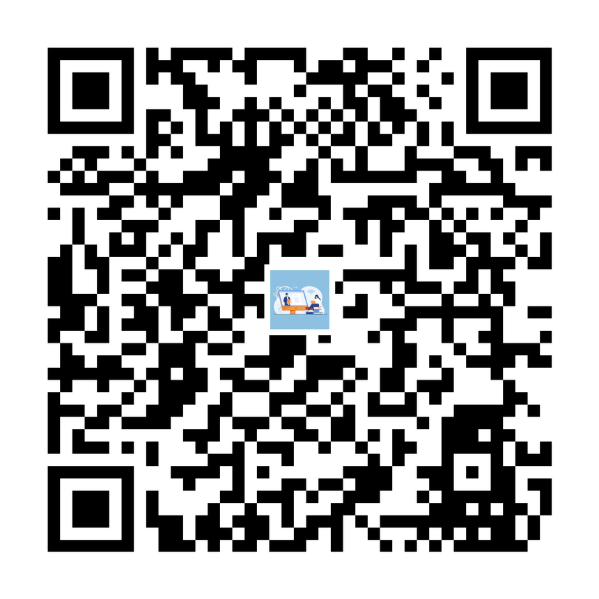 1685074149450483.png