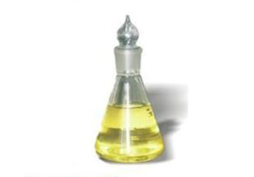 a(chn)Ʒ.jpg
