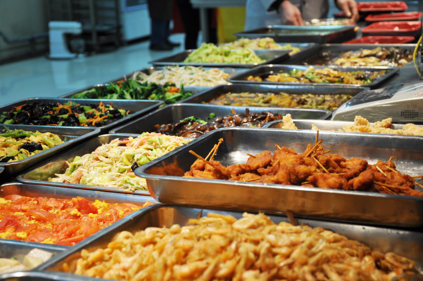 1561165530298478.png 85LTG3WYO(71EGSQ8@WP1SA.png