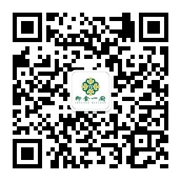 1561165852539561.jpg qrcode_for_gh_a117493fb620_258.jpg