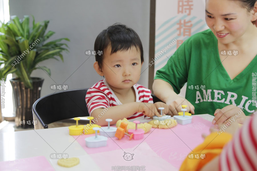 点击打开原图