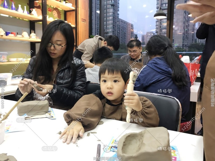 点击打开原图