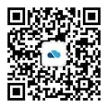 云南云科网络技术有限公司微信公众号