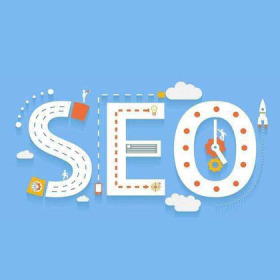 SEOŻ۷