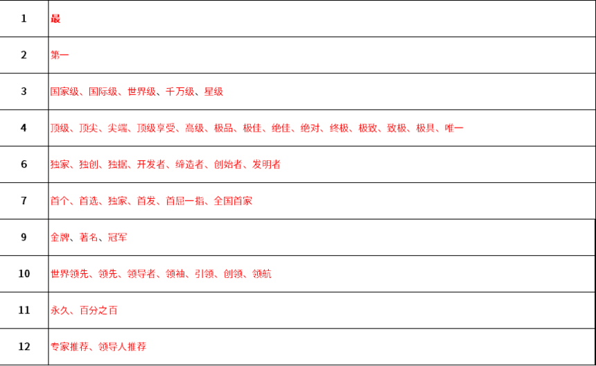 AAEIABAEGAAghfOu5wUo8LuSrgIw4wY4lAQ.png