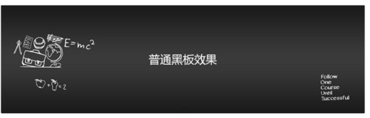 ͼƬ6.png