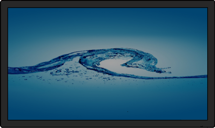 Ĳǵ.png