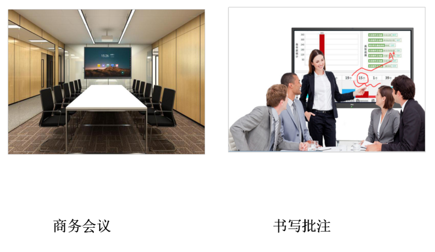 1589354807769223.png image.png