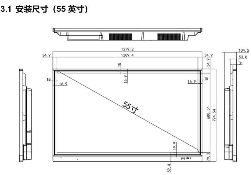 1589359247879553.png image.png