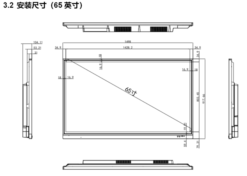 1589359267136637.png image.png