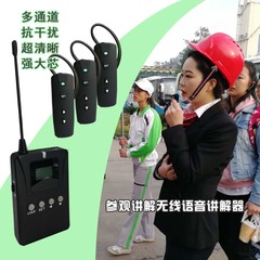 O1CN01swXBaD1WuQXKPYHNz_!!0-item_pic.jpg_240x240.jpg