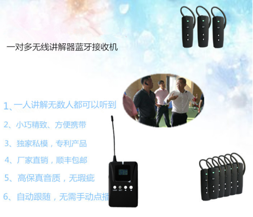 0ea4b84ee1d05e3b868f7333f66f8b7.png