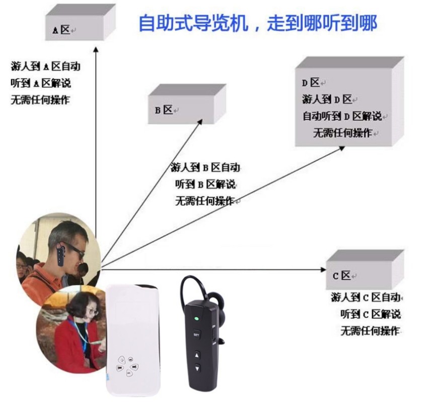 1617158250948913.jpg 245568302182785130.jpg